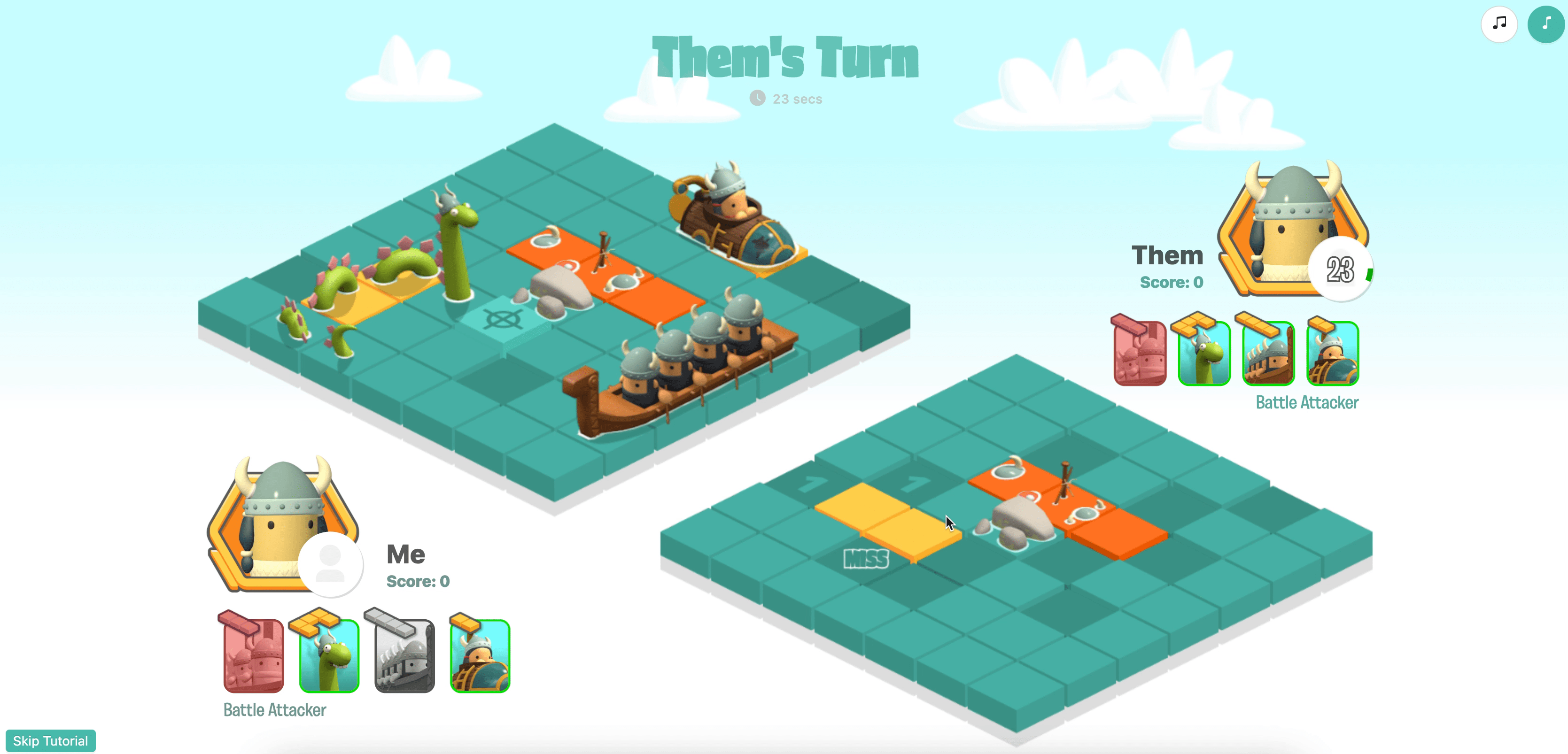 BattleTabs.io Screenshot 9 BattleTabs.io Screenshot 9