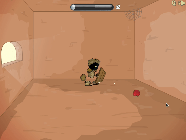 Swords And Souls Screenshot 11 Swords And Souls Screenshot 11