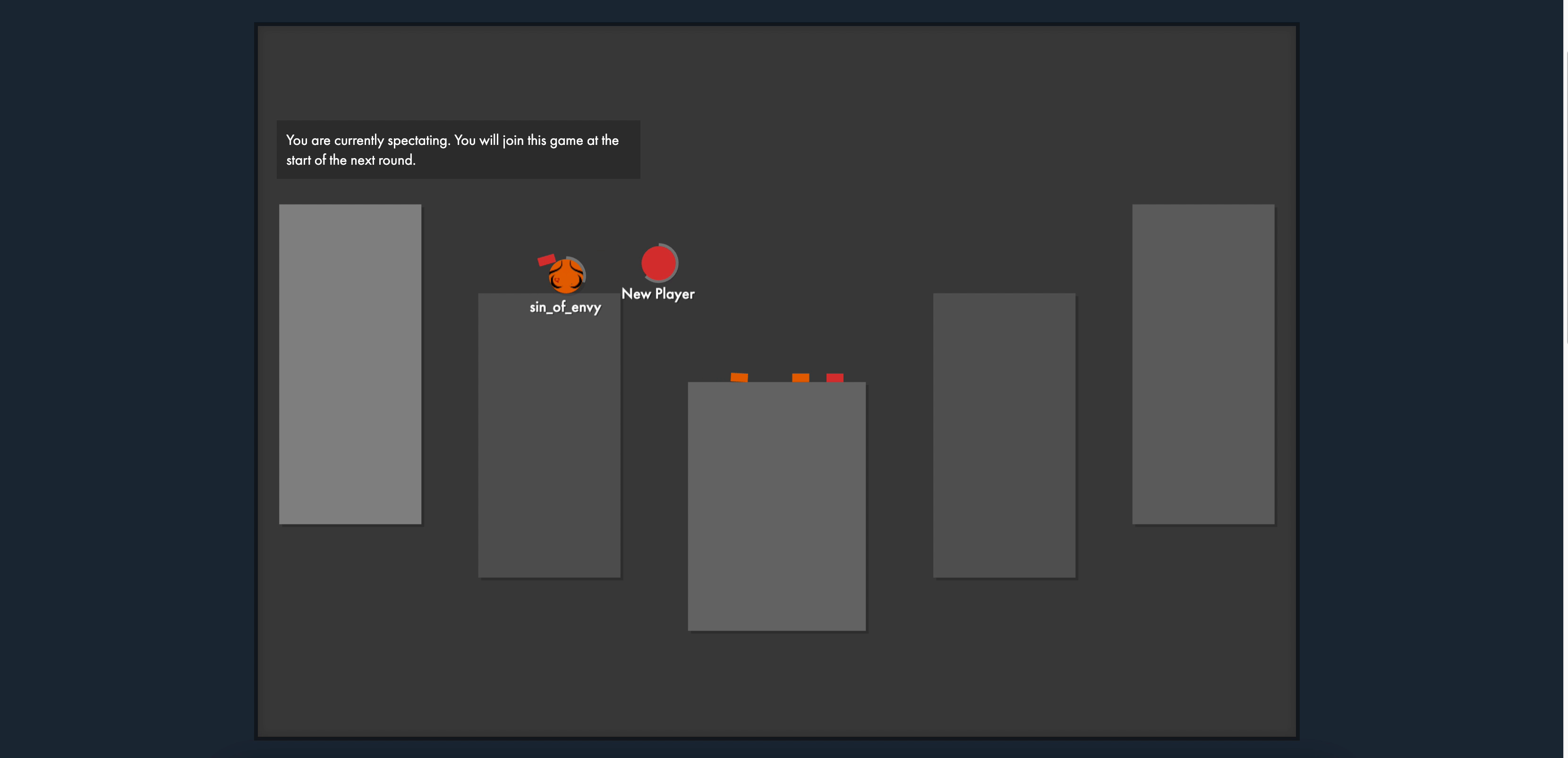 Bonk.io Screenshot 7