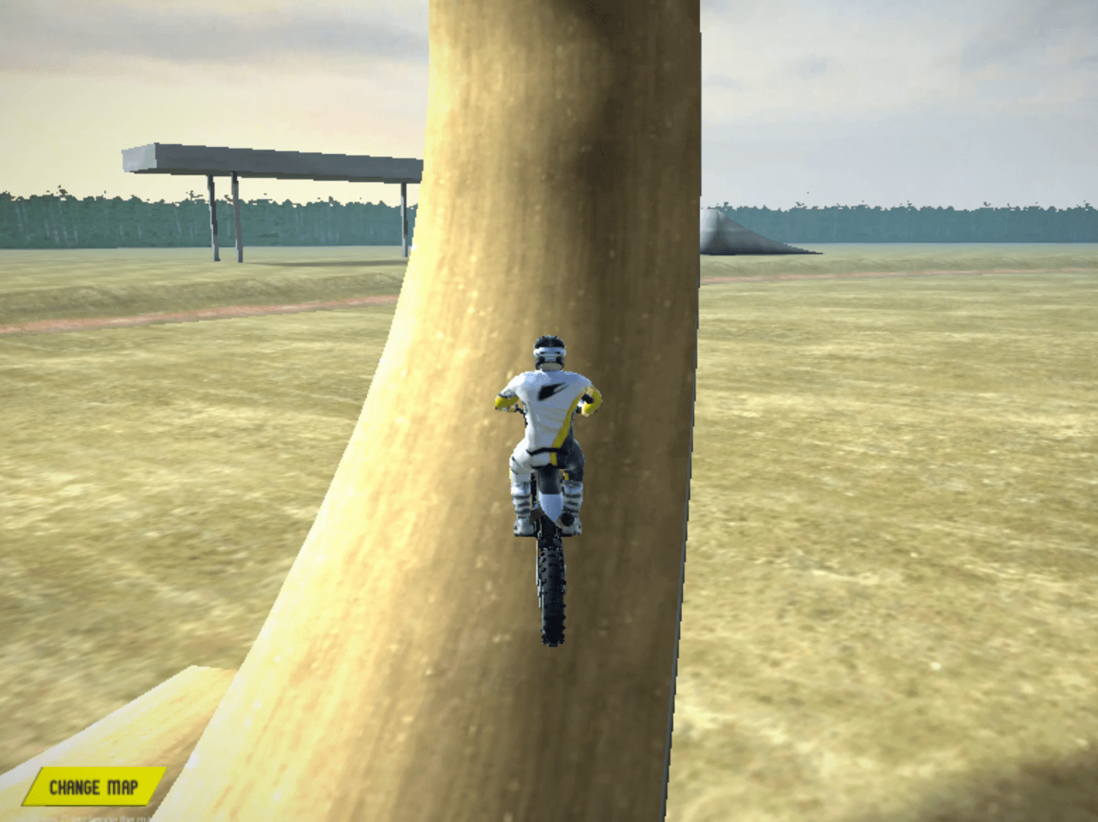 Super MX The Champion Screenshot 9 Super MX The Champion Screenshot 9