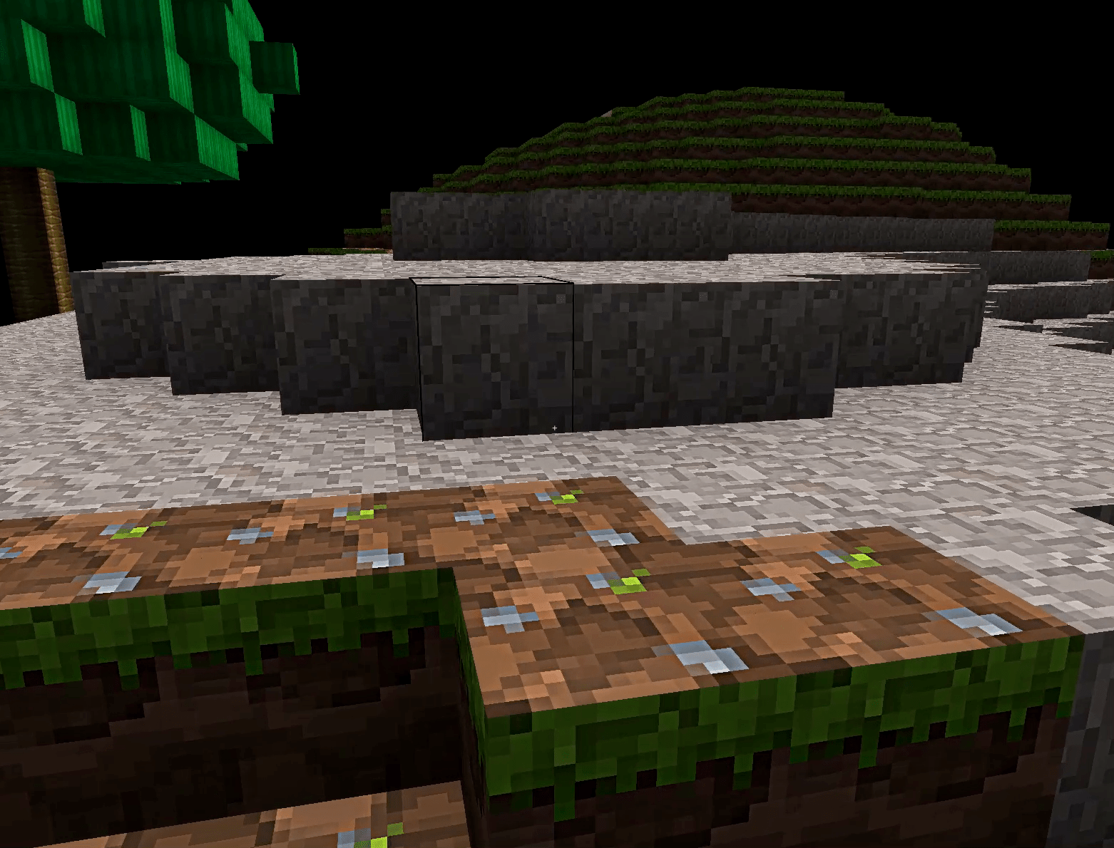 WorldCraft 2 Screenshot 10 WorldCraft 2 Screenshot 10
