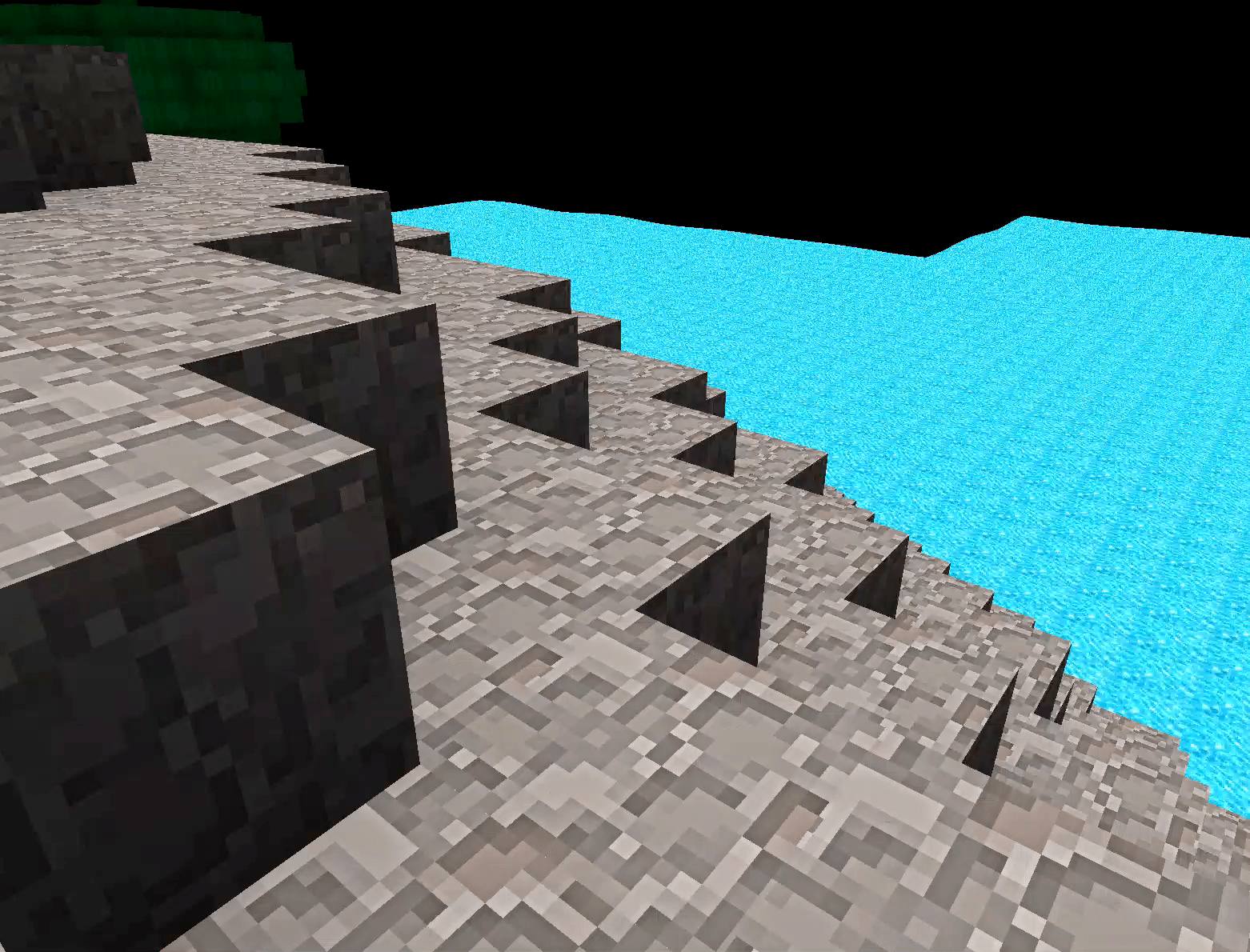 WorldCraft 2 Screenshot 11 WorldCraft 2 Screenshot 11