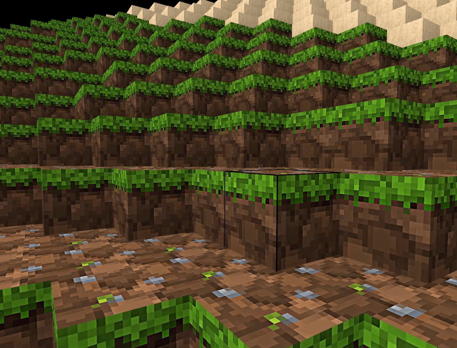 WorldCraft 2 Screenshot 12 WorldCraft 2 Screenshot 12