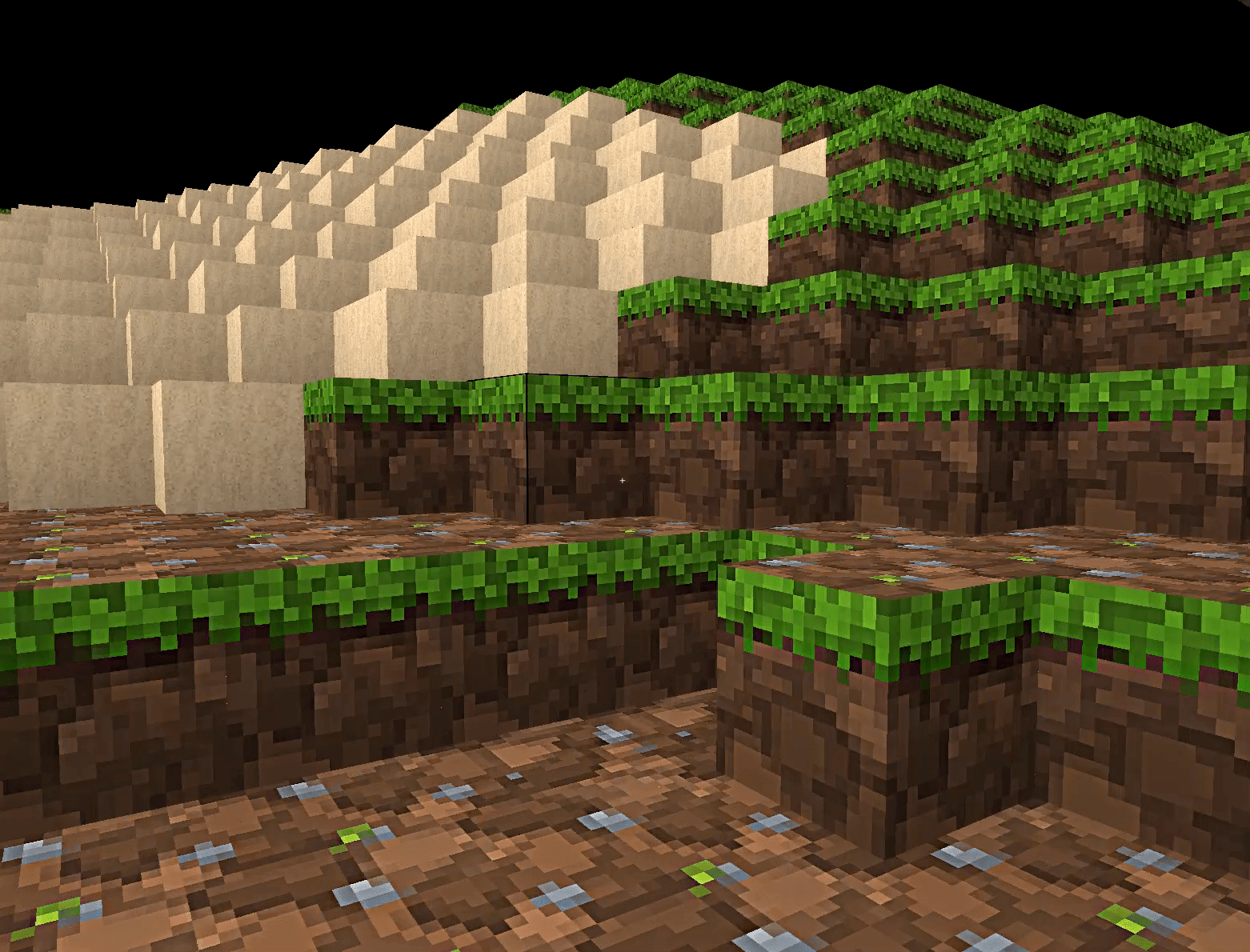 WorldCraft 2 Screenshot 13 WorldCraft 2 Screenshot 13