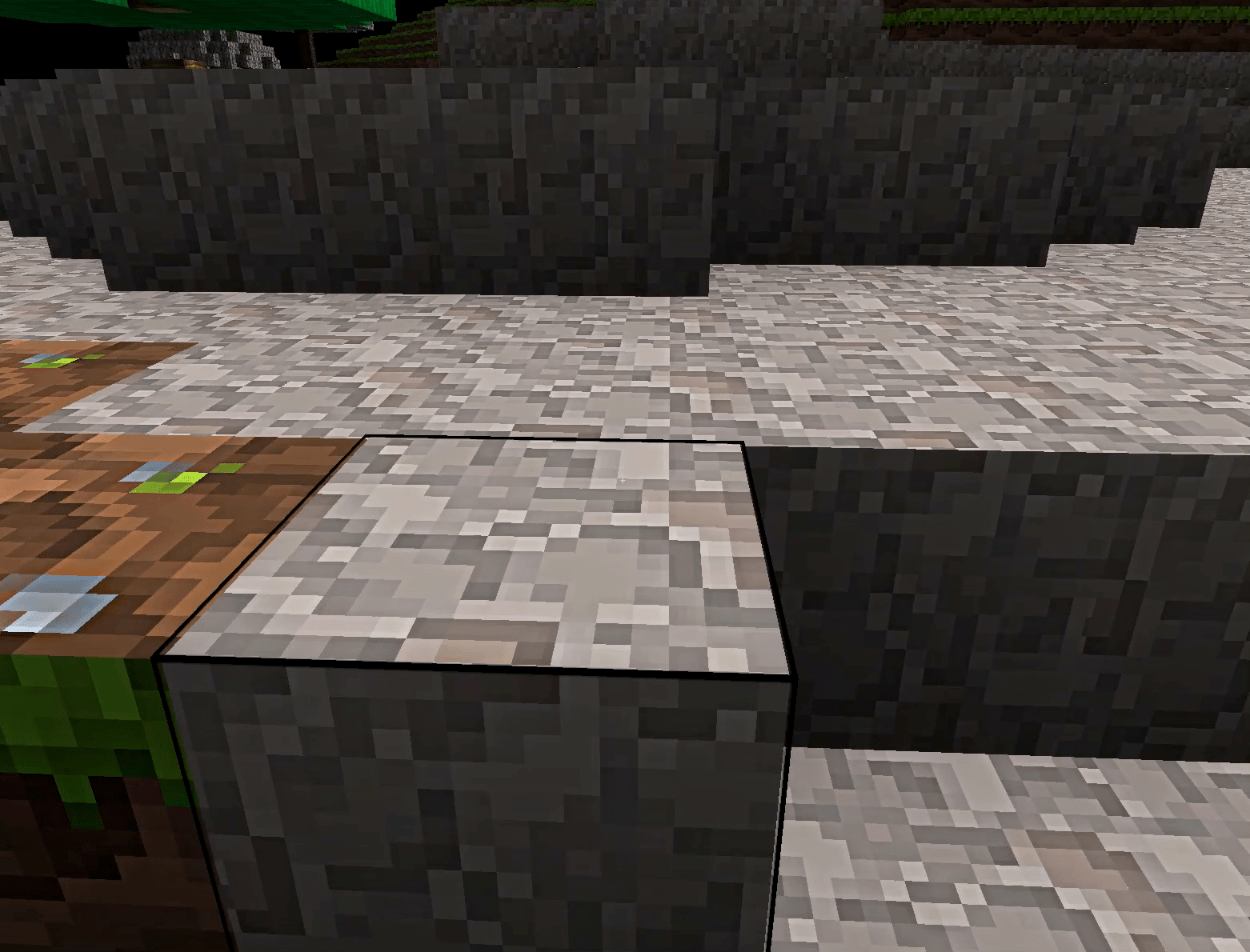 WorldCraft 2 Screenshot 14 WorldCraft 2 Screenshot 14