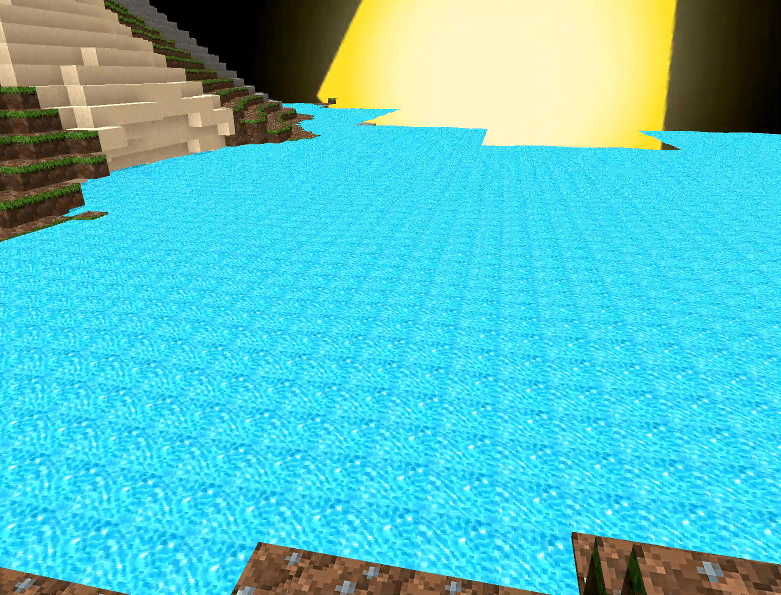 WorldCraft 2 Screenshot 15 WorldCraft 2 Screenshot 15