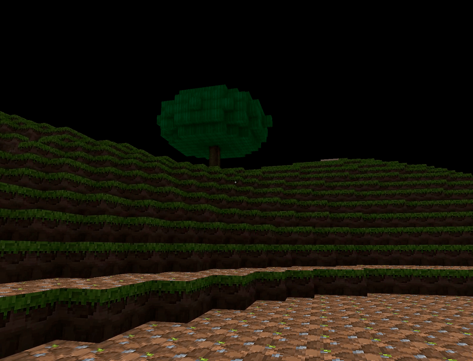 WorldCraft 2 Screenshot 3 WorldCraft 2 Screenshot 3