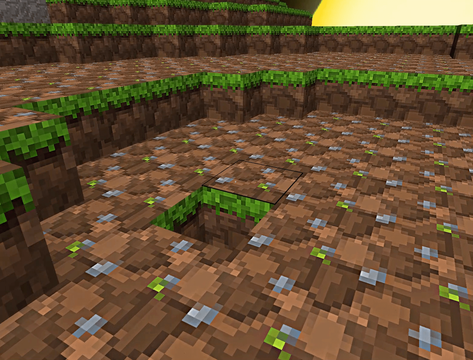 WorldCraft 2 Screenshot 4 WorldCraft 2 Screenshot 4