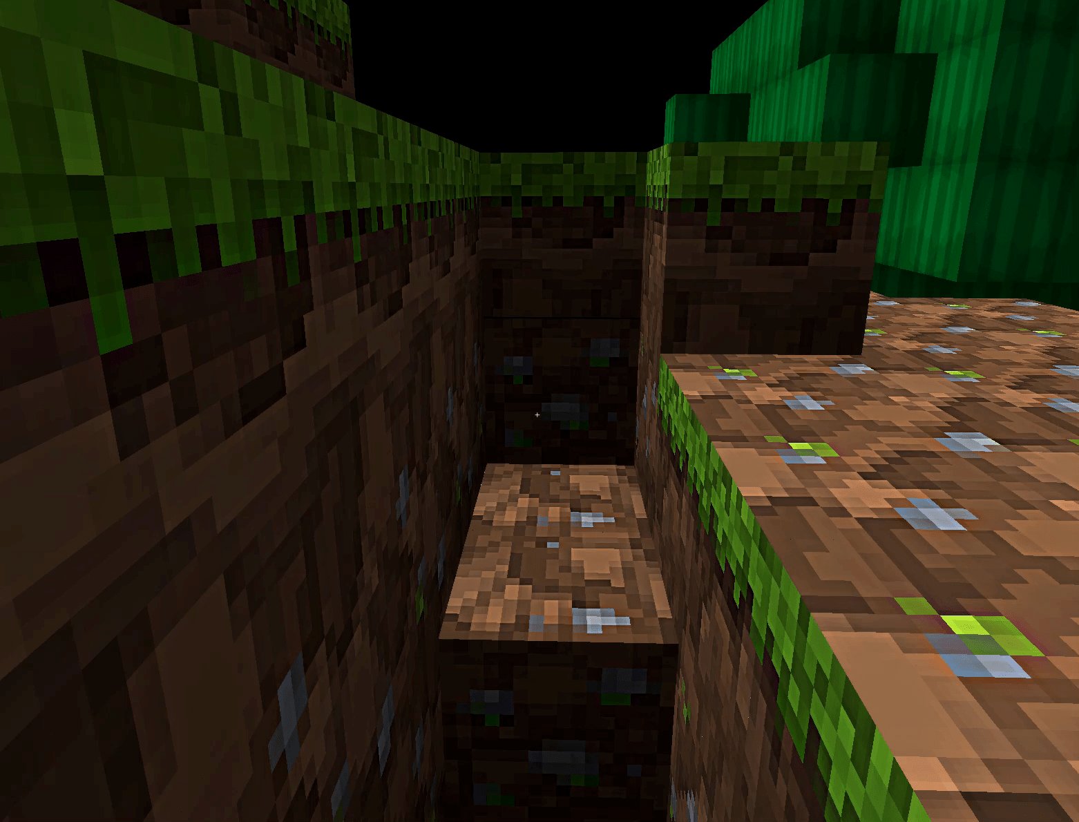 WorldCraft 2 Screenshot 5 WorldCraft 2 Screenshot 5