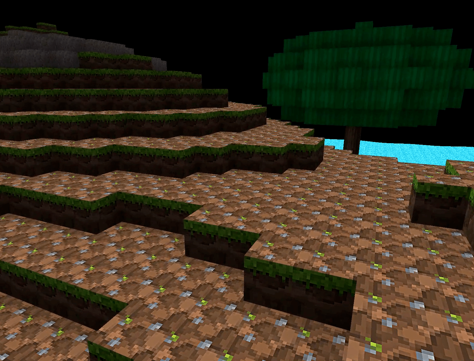 WorldCraft 2 Screenshot 6 WorldCraft 2 Screenshot 6