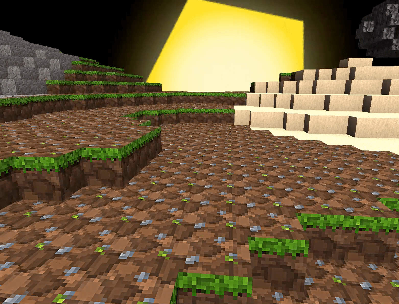 WorldCraft 2 Screenshot 7 WorldCraft 2 Screenshot 7