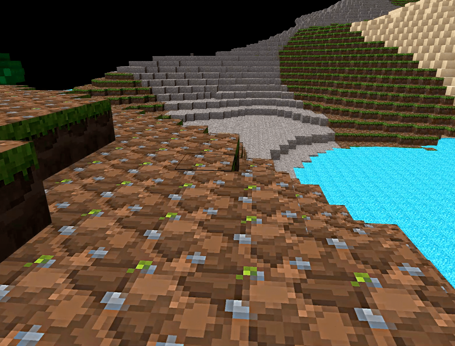 WorldCraft 2 Screenshot 9 WorldCraft 2 Screenshot 9