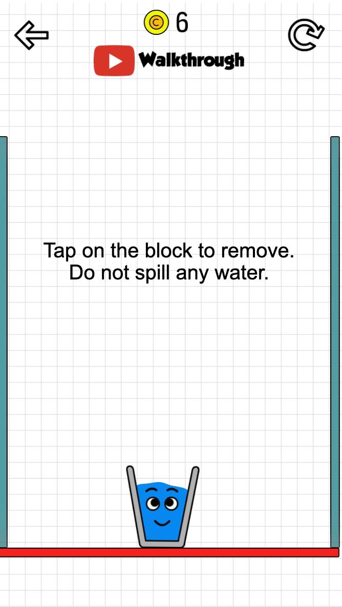 Happy Glass Puzzles 2 Screenshot 3 Happy Glass Puzzles 2 Screenshot 3