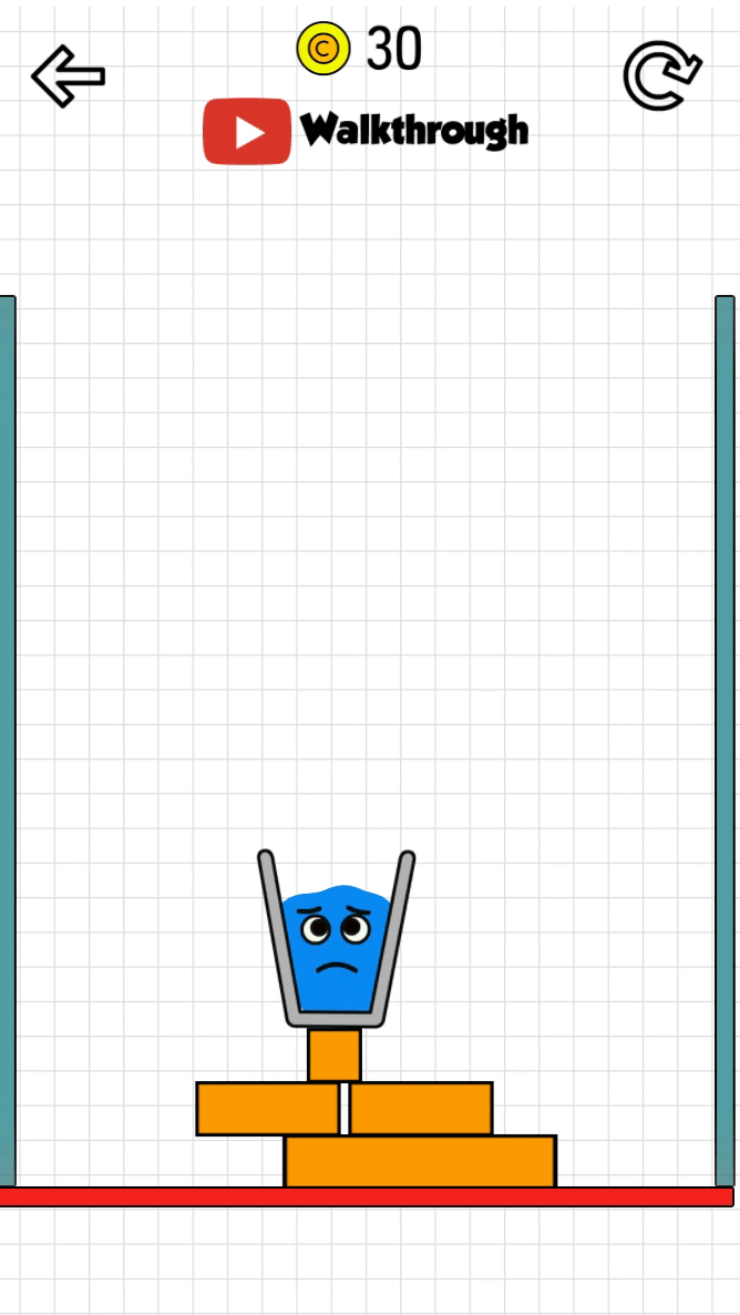 Happy Glass Puzzles 2 Screenshot 4 Happy Glass Puzzles 2 Screenshot 4