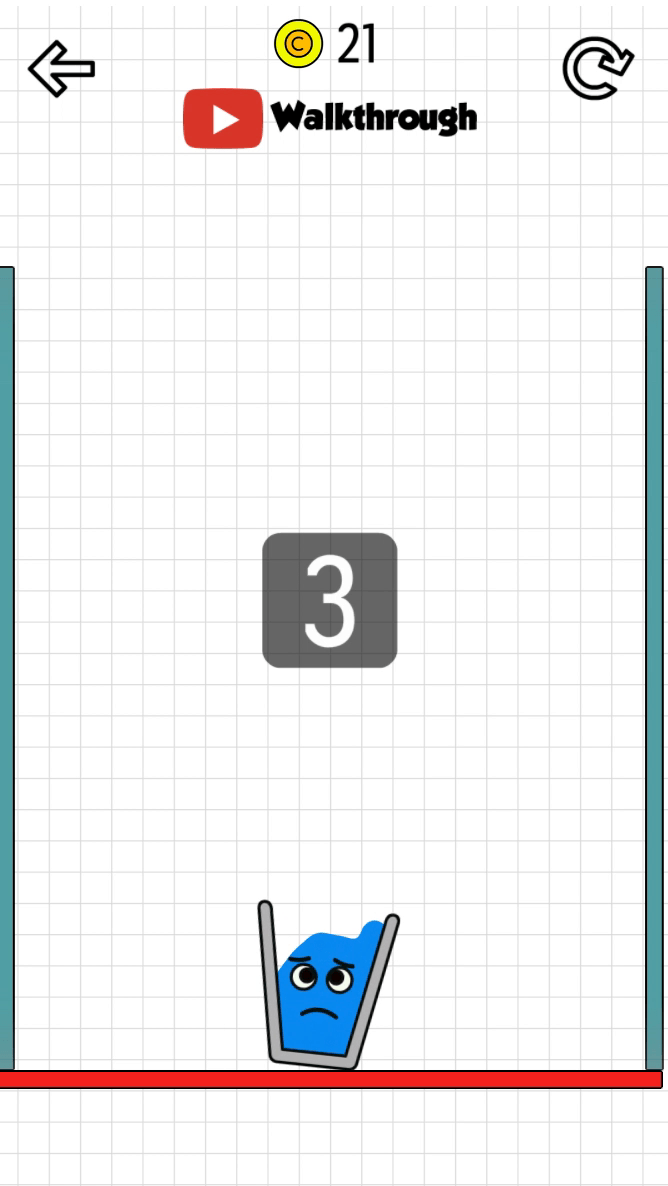 Happy Glass Puzzles 2 Screenshot 5 Happy Glass Puzzles 2 Screenshot 5