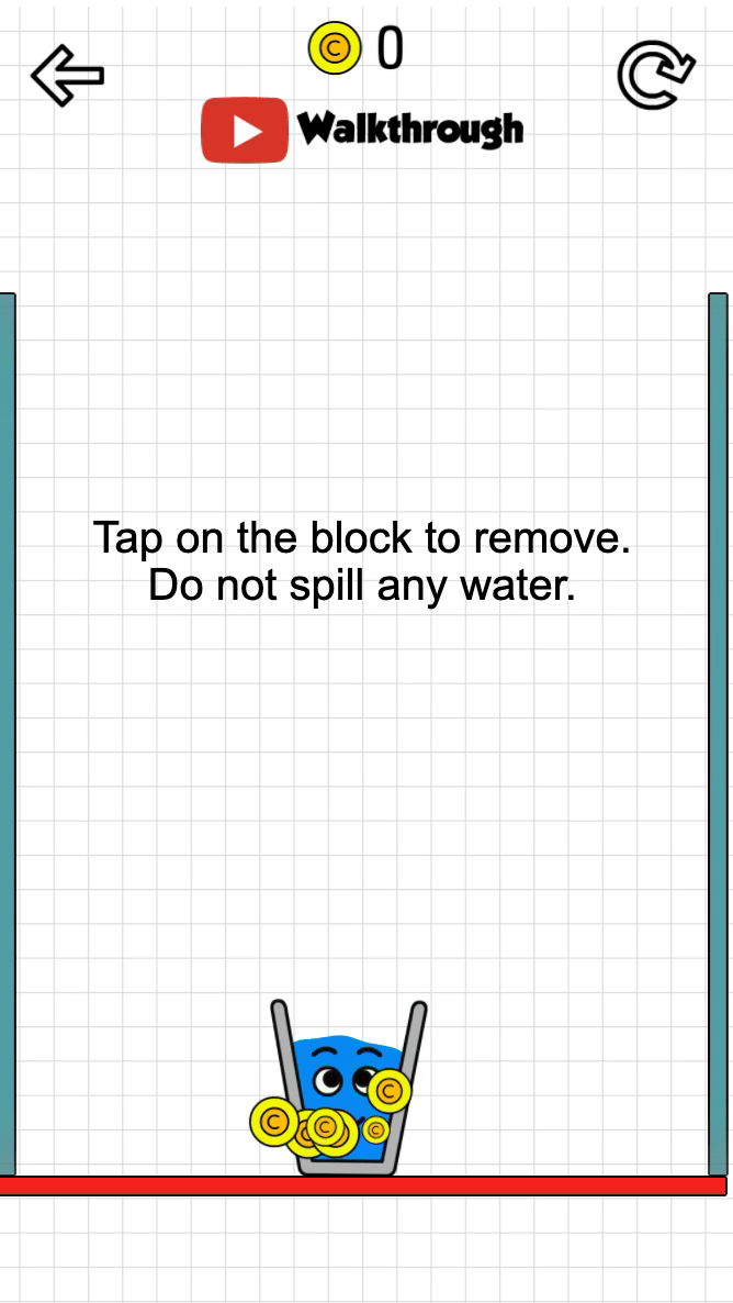 Happy Glass Puzzles 2 Screenshot 7 Happy Glass Puzzles 2 Screenshot 7