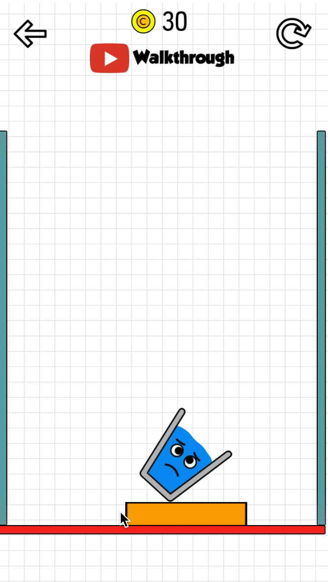 Happy Glass Puzzles 2 Screenshot 8 Happy Glass Puzzles 2 Screenshot 8