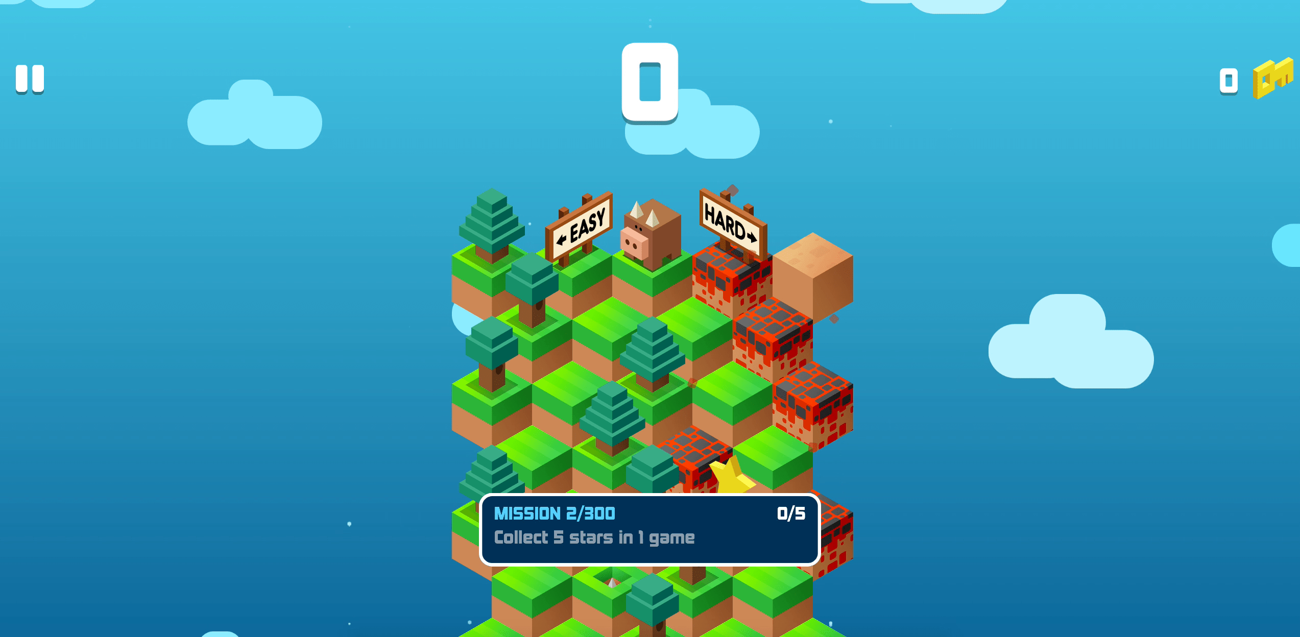 Down The Mountain Screenshot 10 Down The Mountain Screenshot 10