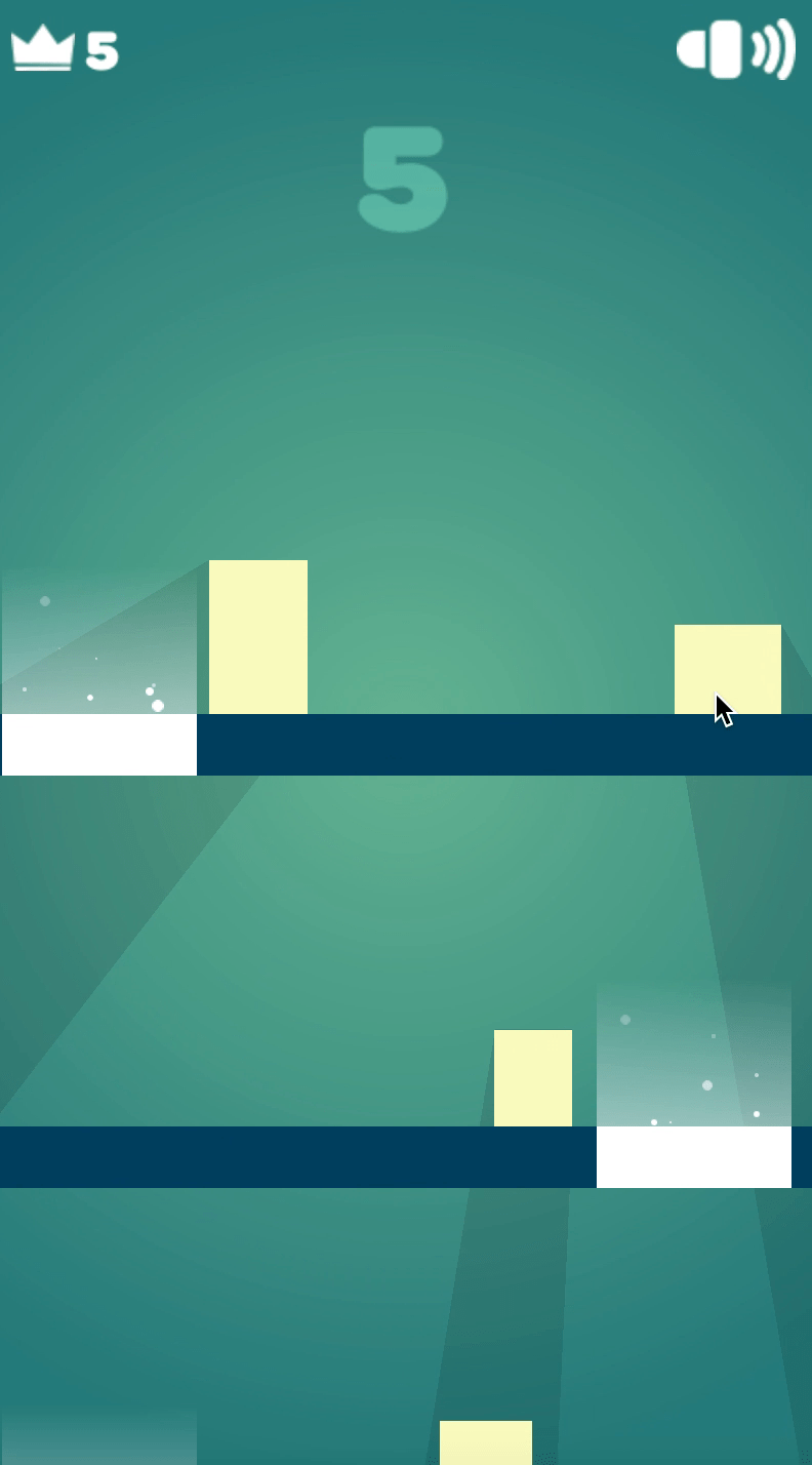 Cube Pusher Screenshot 10