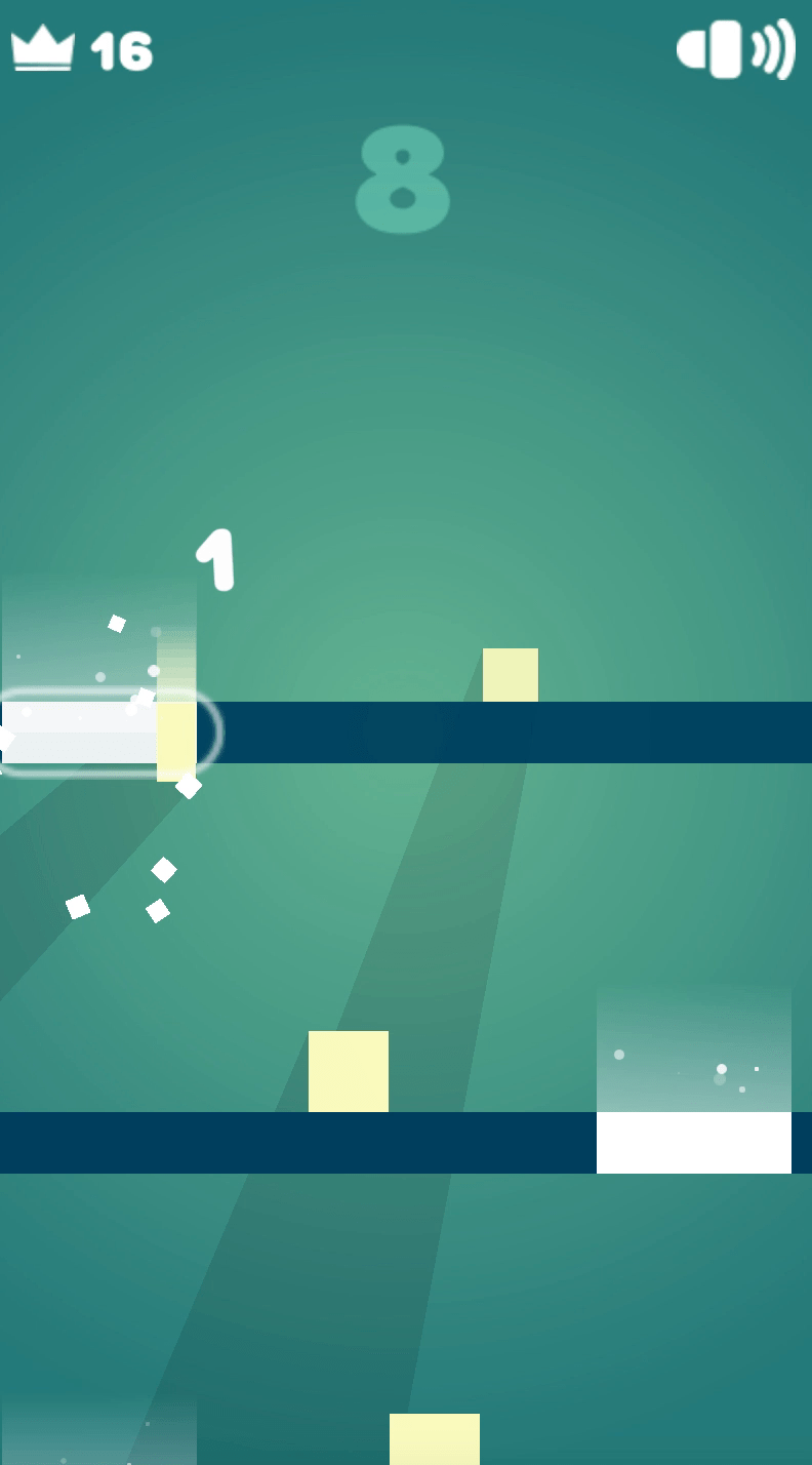 Cube Pusher Screenshot 11