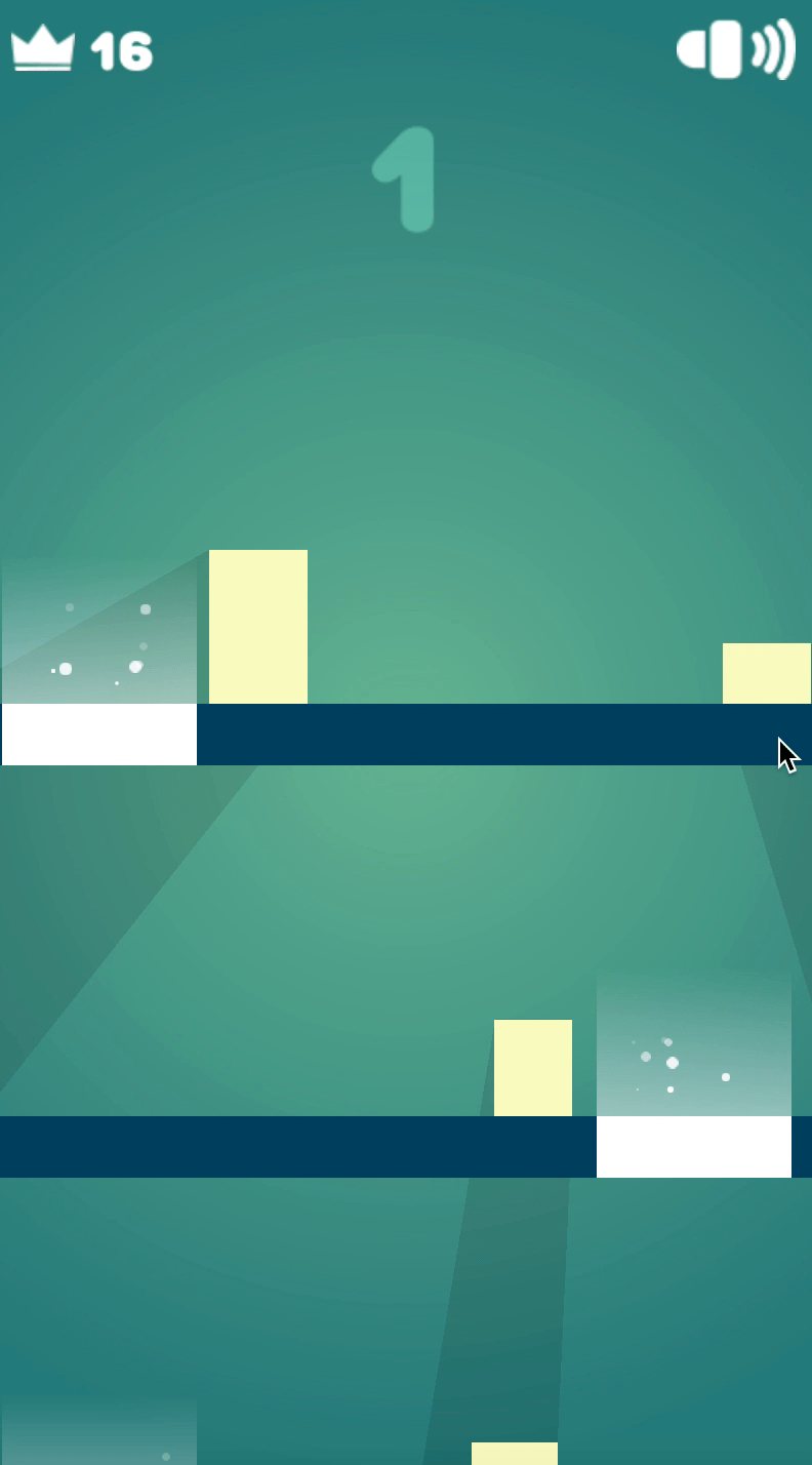 Cube Pusher Screenshot 7