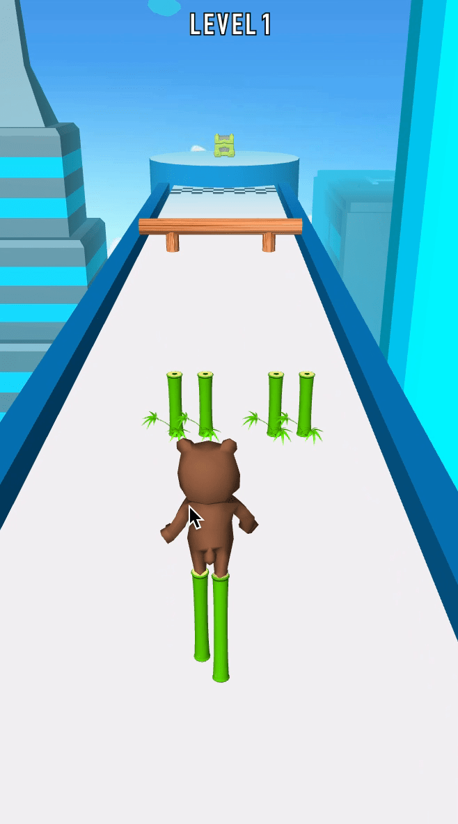 High Shoes Screenshot 1 High Shoes Screenshot 1