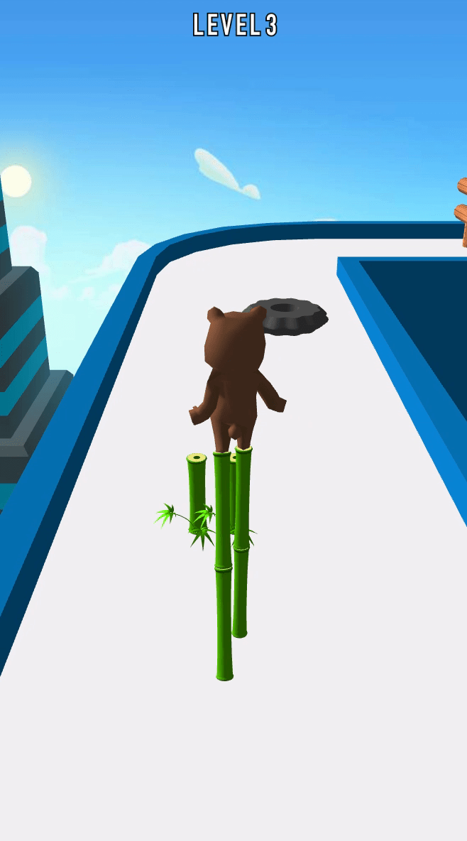 High Shoes Screenshot 10 High Shoes Screenshot 10