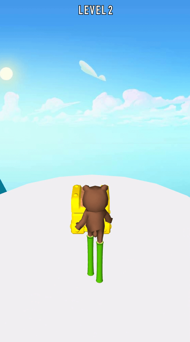 High Shoes Screenshot 11 High Shoes Screenshot 11