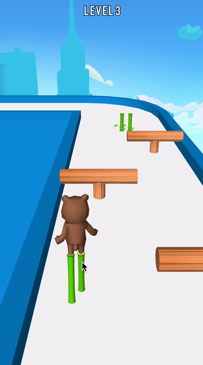 High Shoes Screenshot 3 High Shoes Screenshot 3