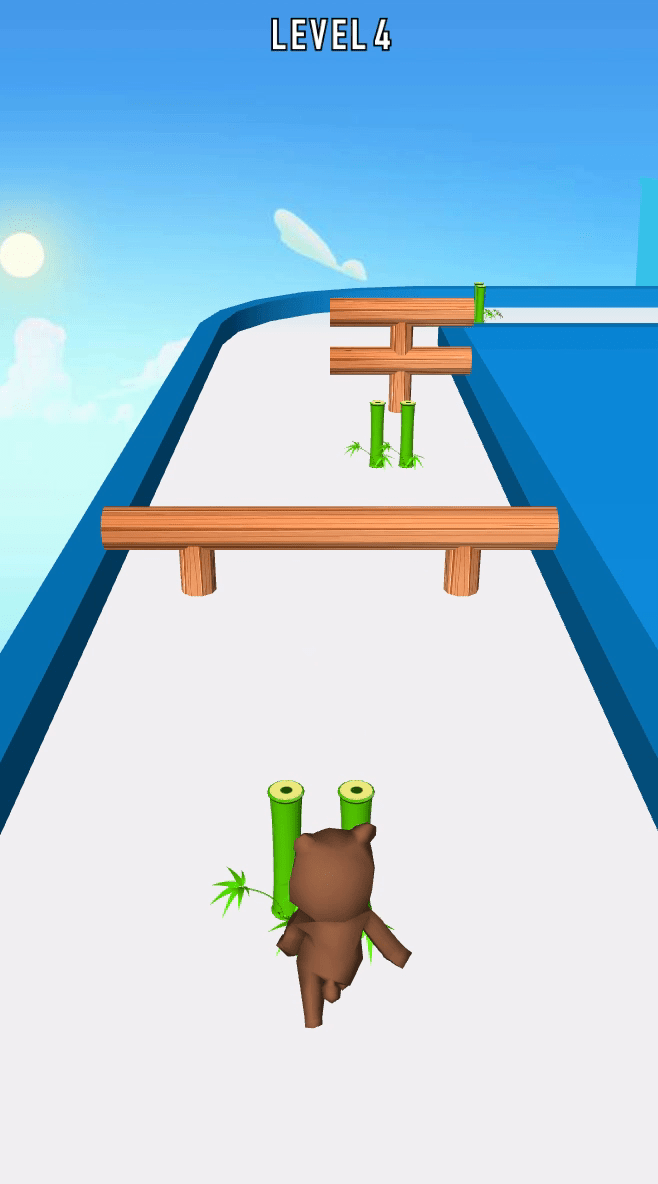 High Shoes Screenshot 4 High Shoes Screenshot 4