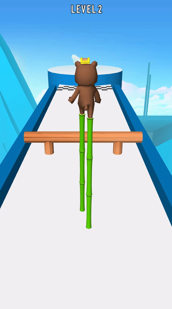 High Shoes Screenshot 5 High Shoes Screenshot 5