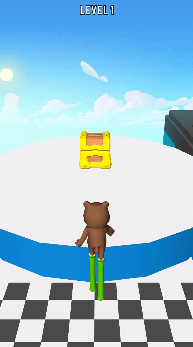High Shoes Screenshot 7 High Shoes Screenshot 7