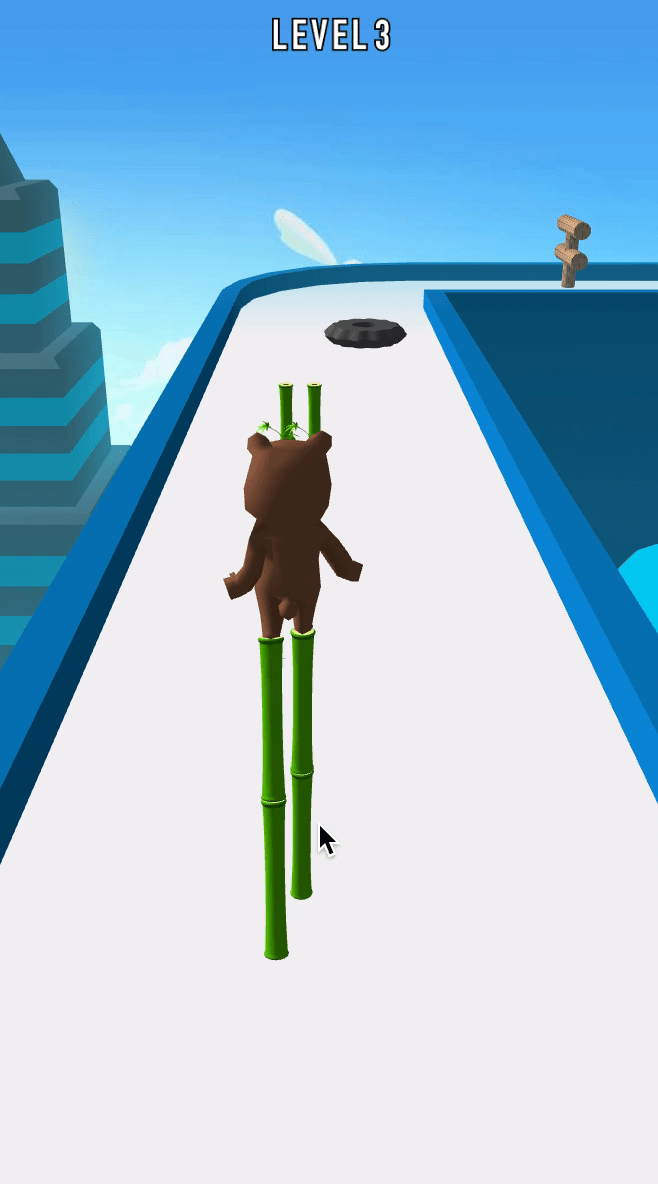 High Shoes Screenshot 8 High Shoes Screenshot 8