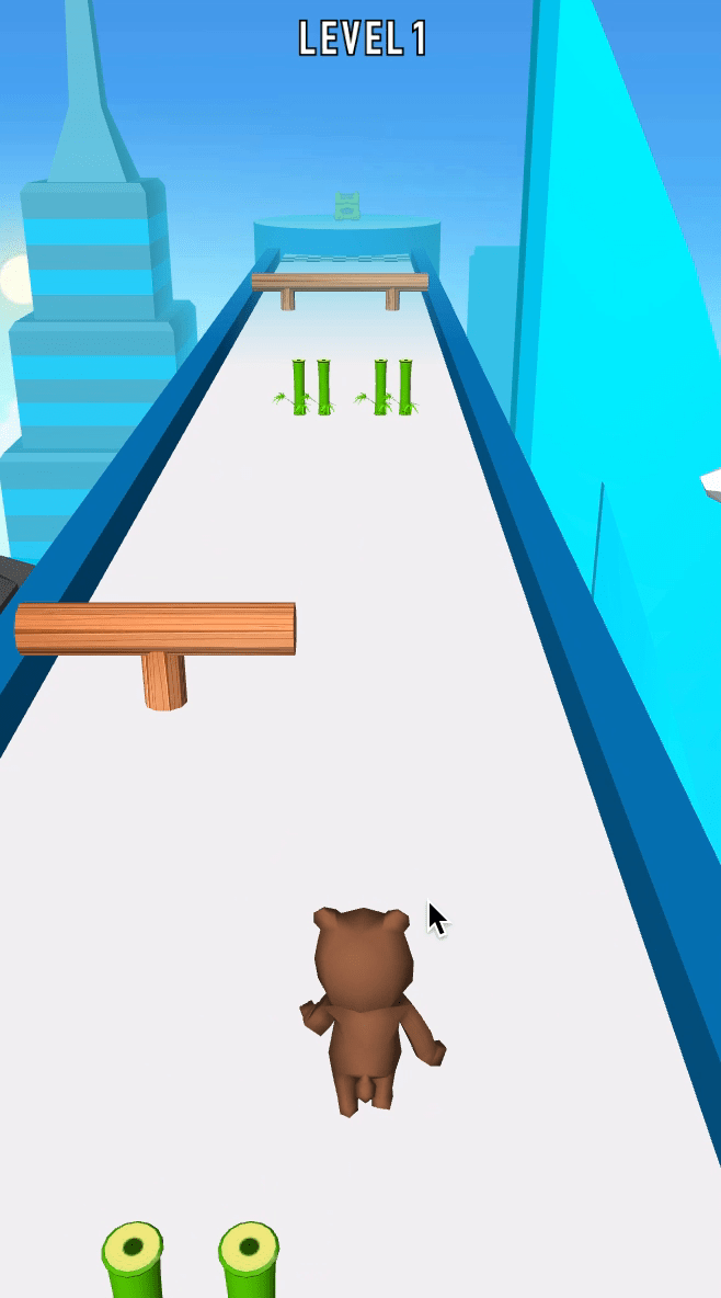 High Shoes Screenshot 9 High Shoes Screenshot 9