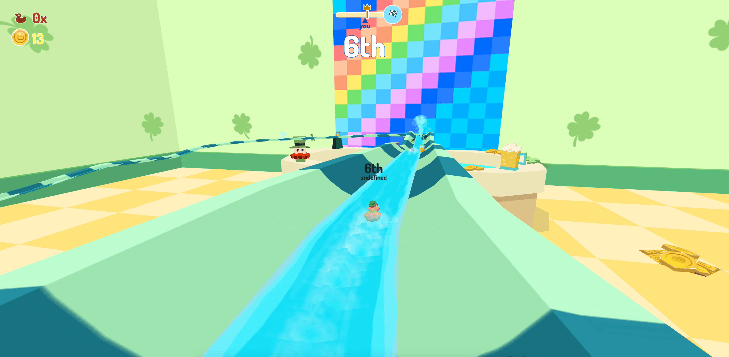 Duckpark.io Screenshot 12 Duckpark.io Screenshot 12