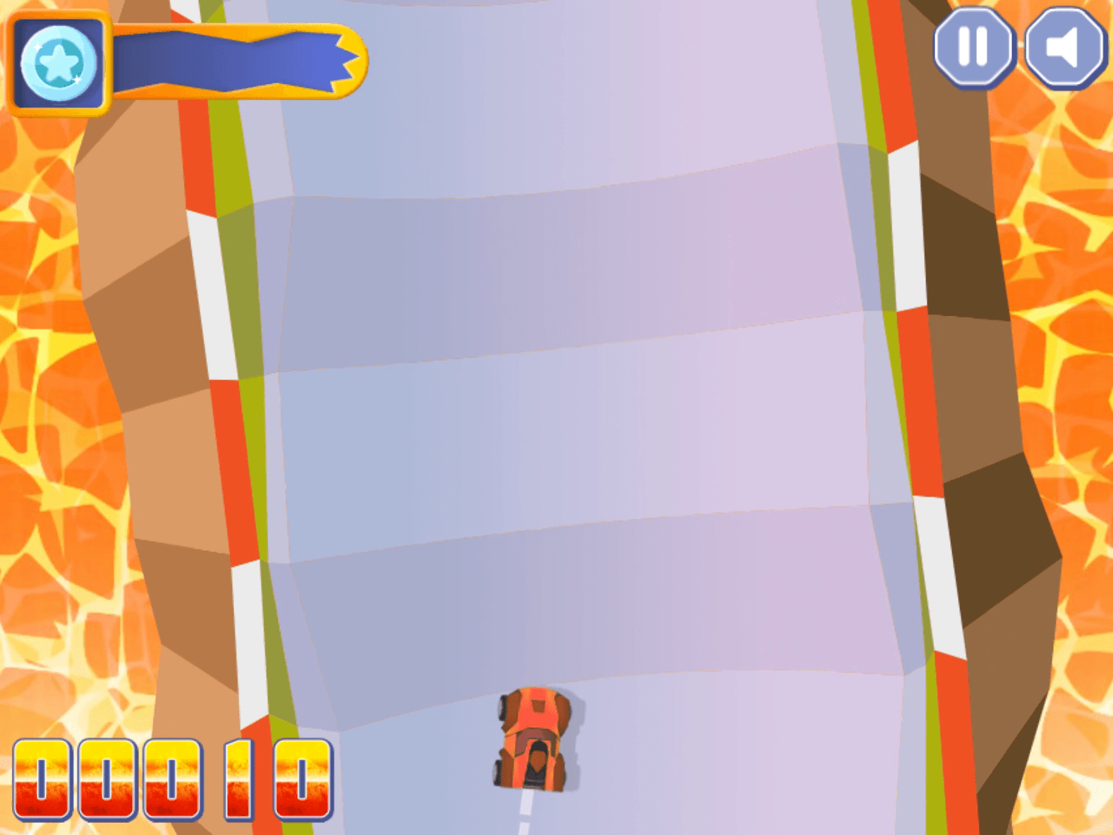 Blaze Racing Screenshot 10 Blaze Racing Screenshot 10