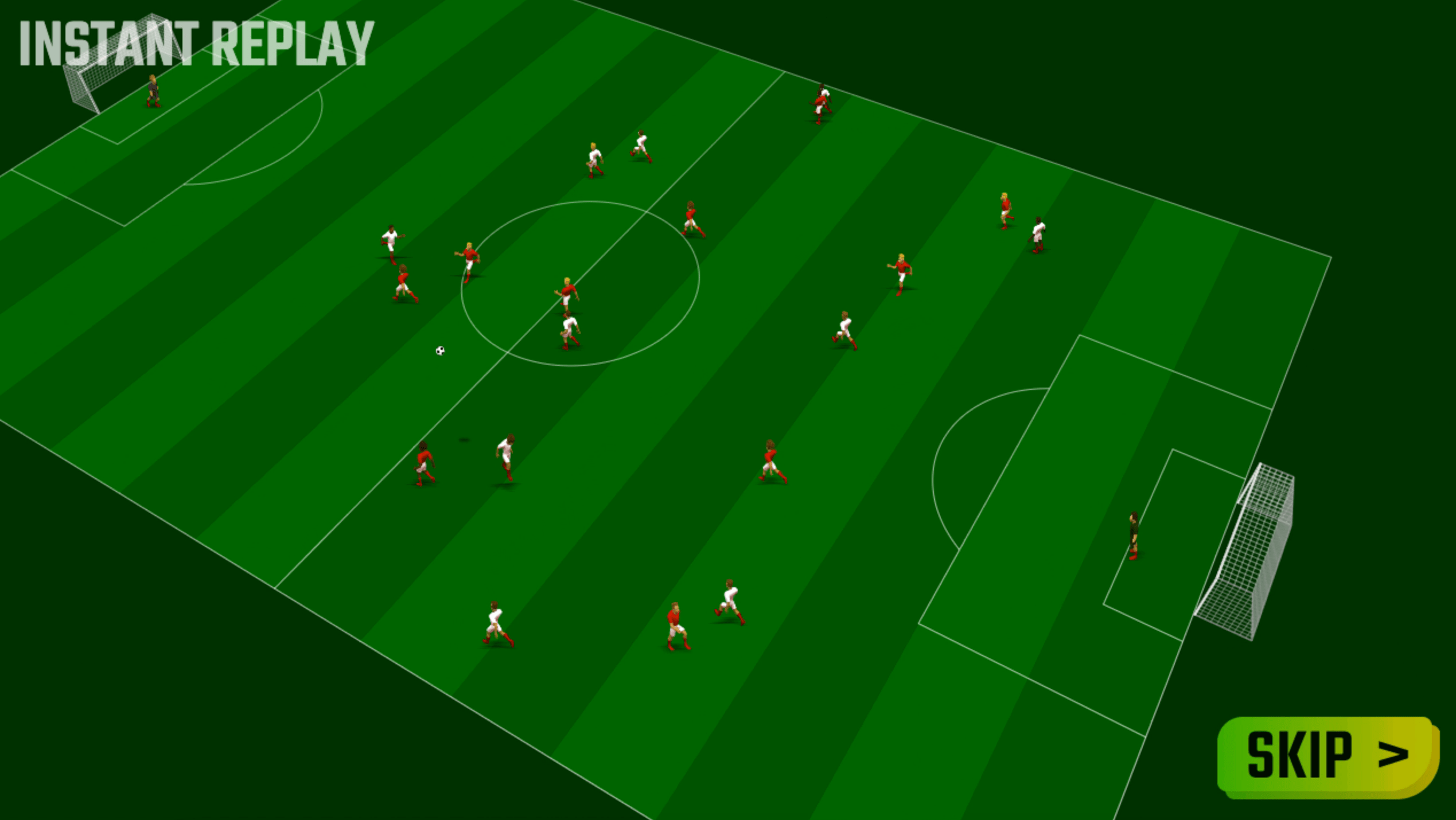 SS Euro Cup 2021: Play SS Euro Cup 2021 for free