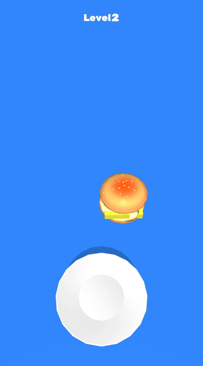 Hamburger Screenshot 10