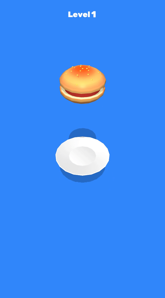 Hamburger Screenshot 8 Hamburger Screenshot 8