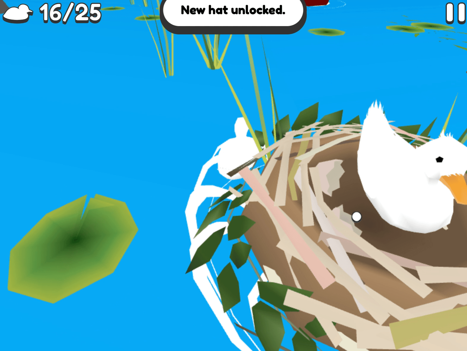 Ducklings.io Screenshot 12 Ducklings.io Screenshot 12