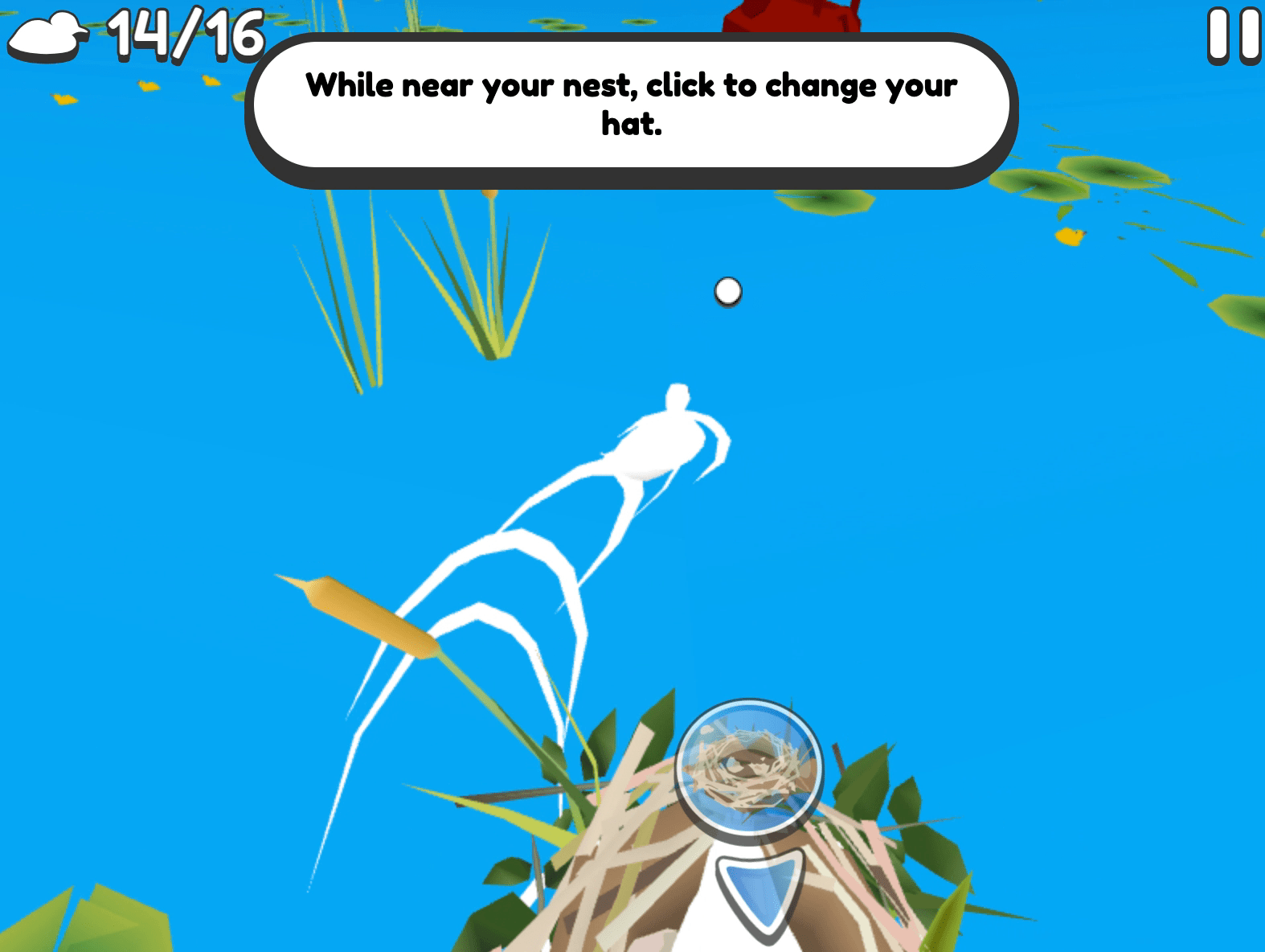 Ducklings.io Screenshot 8 Ducklings.io Screenshot 8