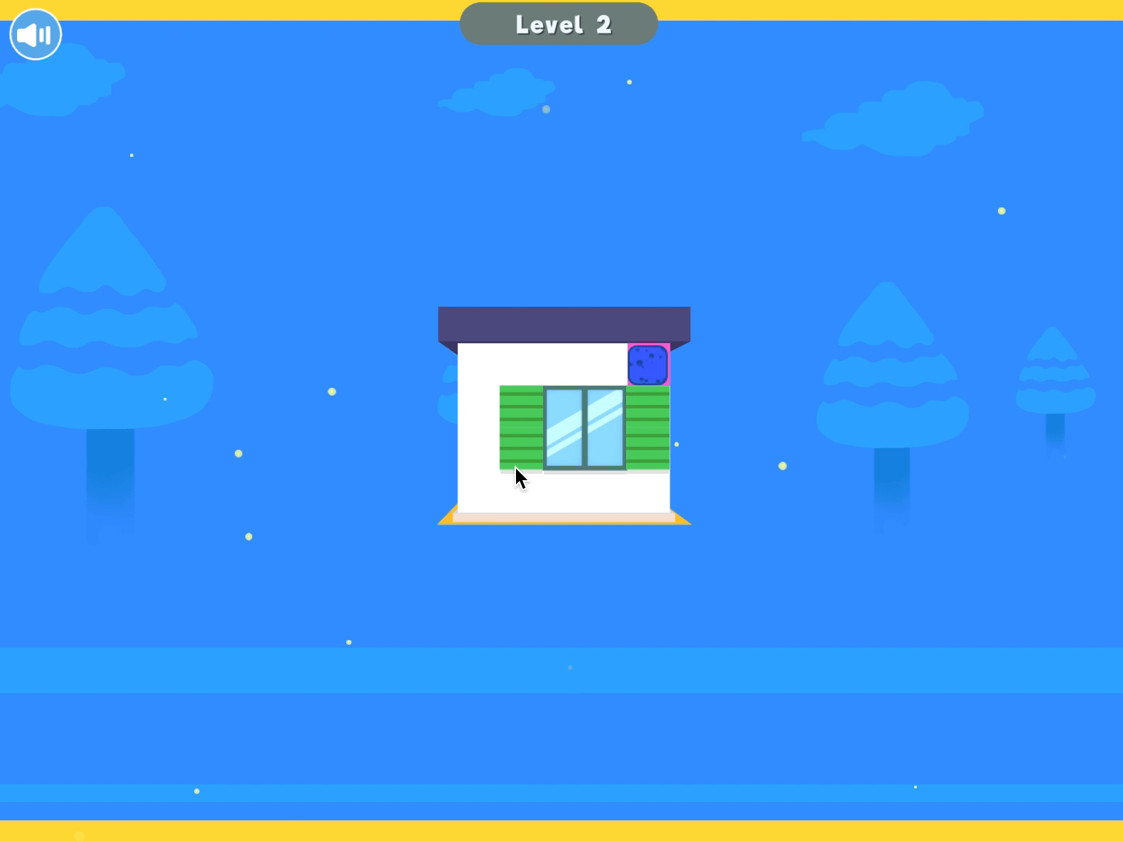Home House Painter Screenshot 1 Home House Painter Screenshot 1