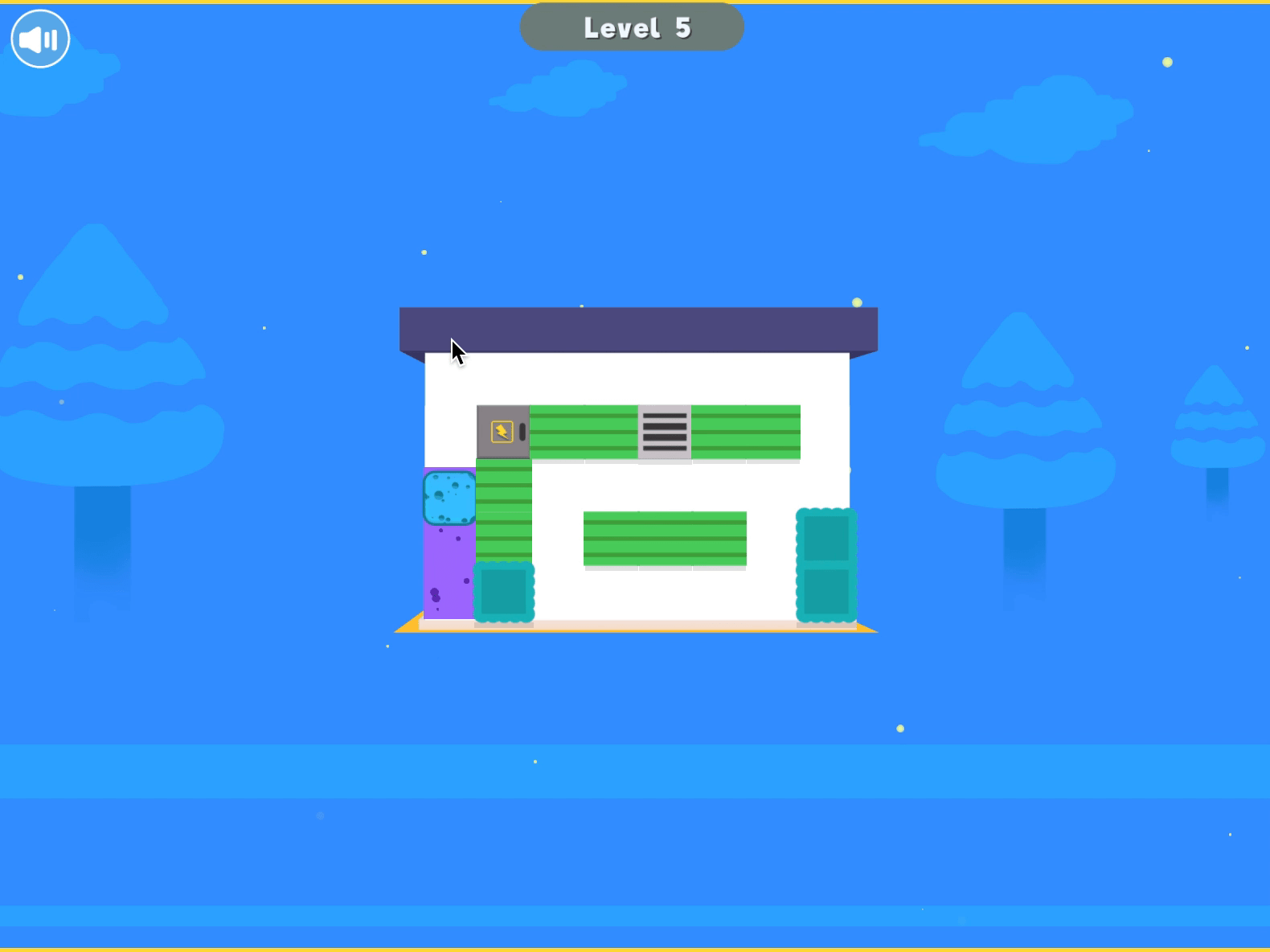 Home House Painter Screenshot 11 Home House Painter Screenshot 11
