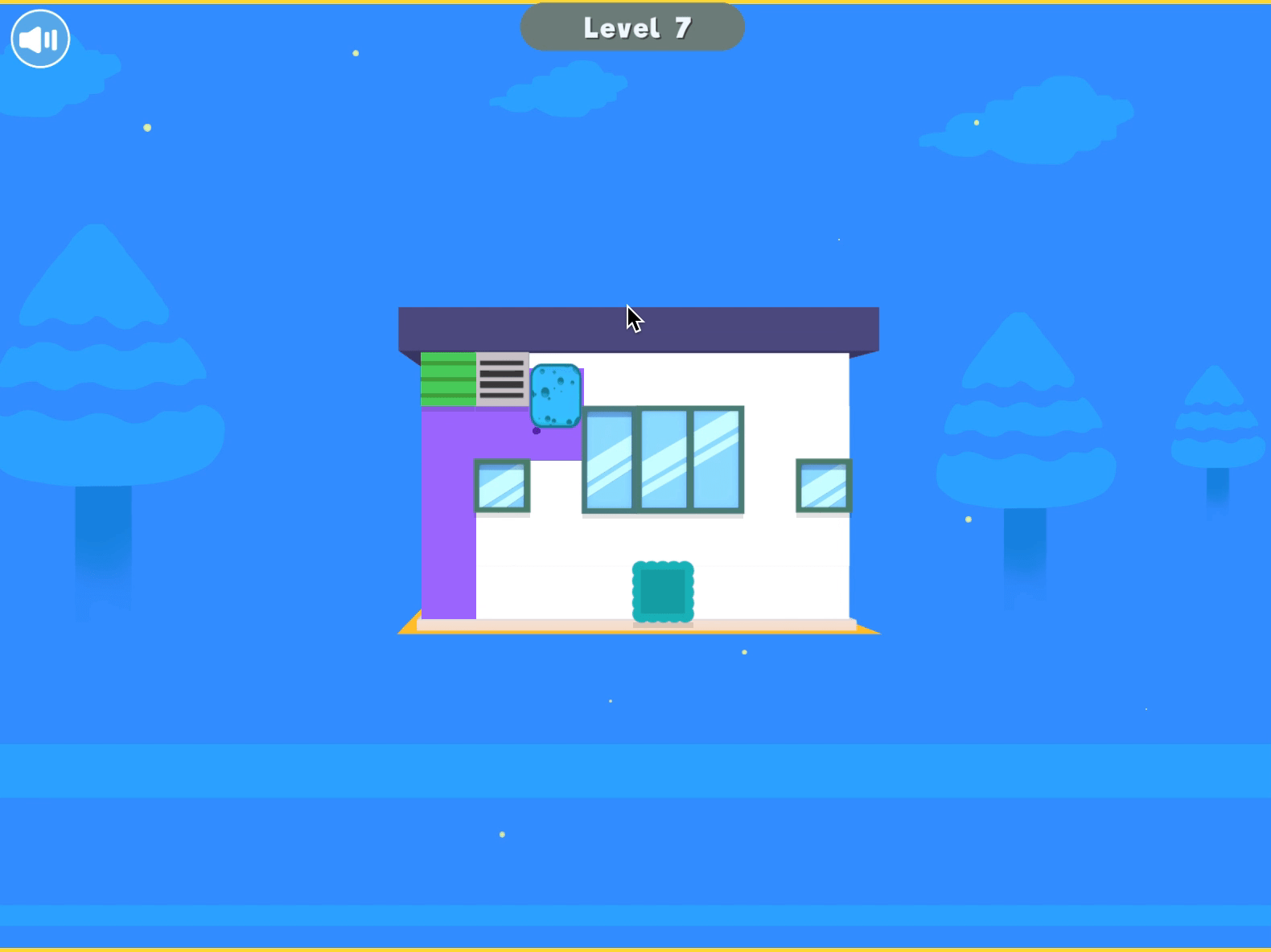 Home House Painter Screenshot 12 Home House Painter Screenshot 12