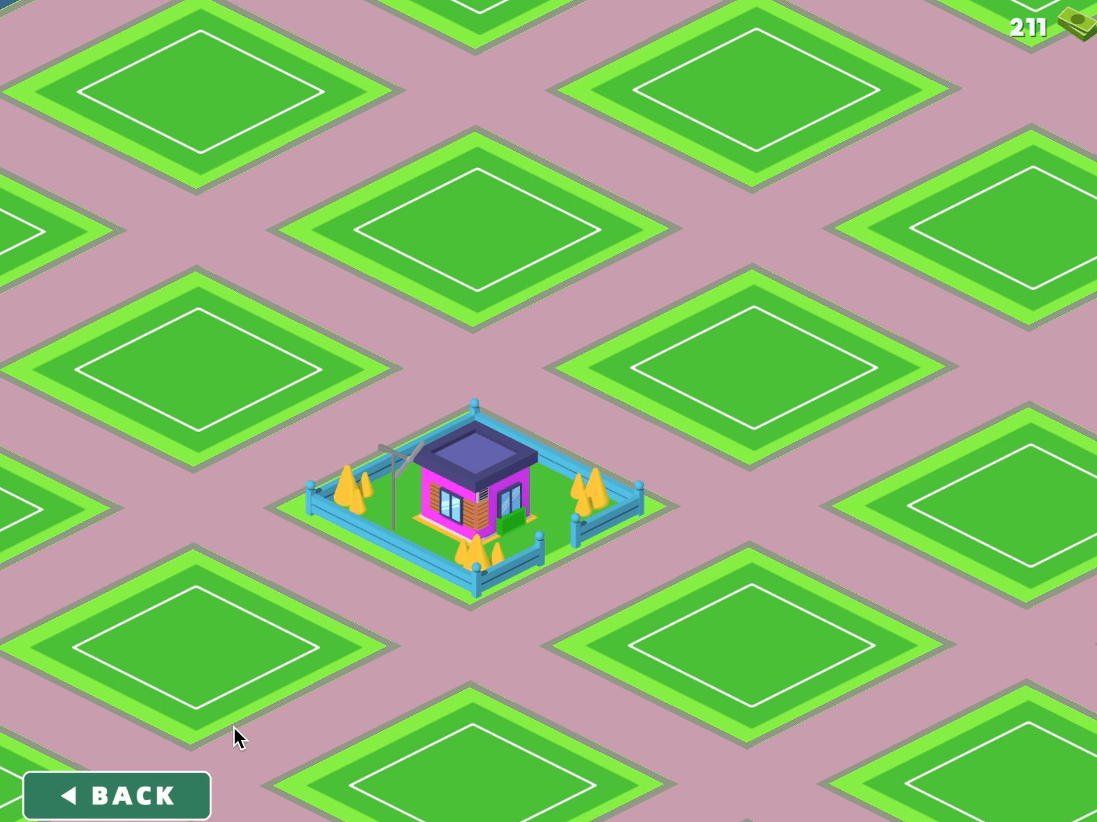 Home House Painter Screenshot 13 Home House Painter Screenshot 13