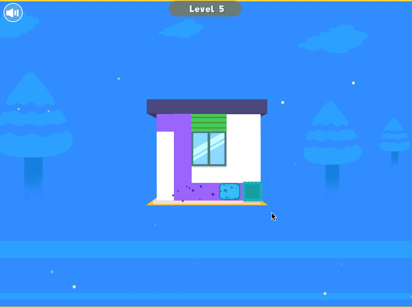 Home House Painter Screenshot 2 Home House Painter Screenshot 2