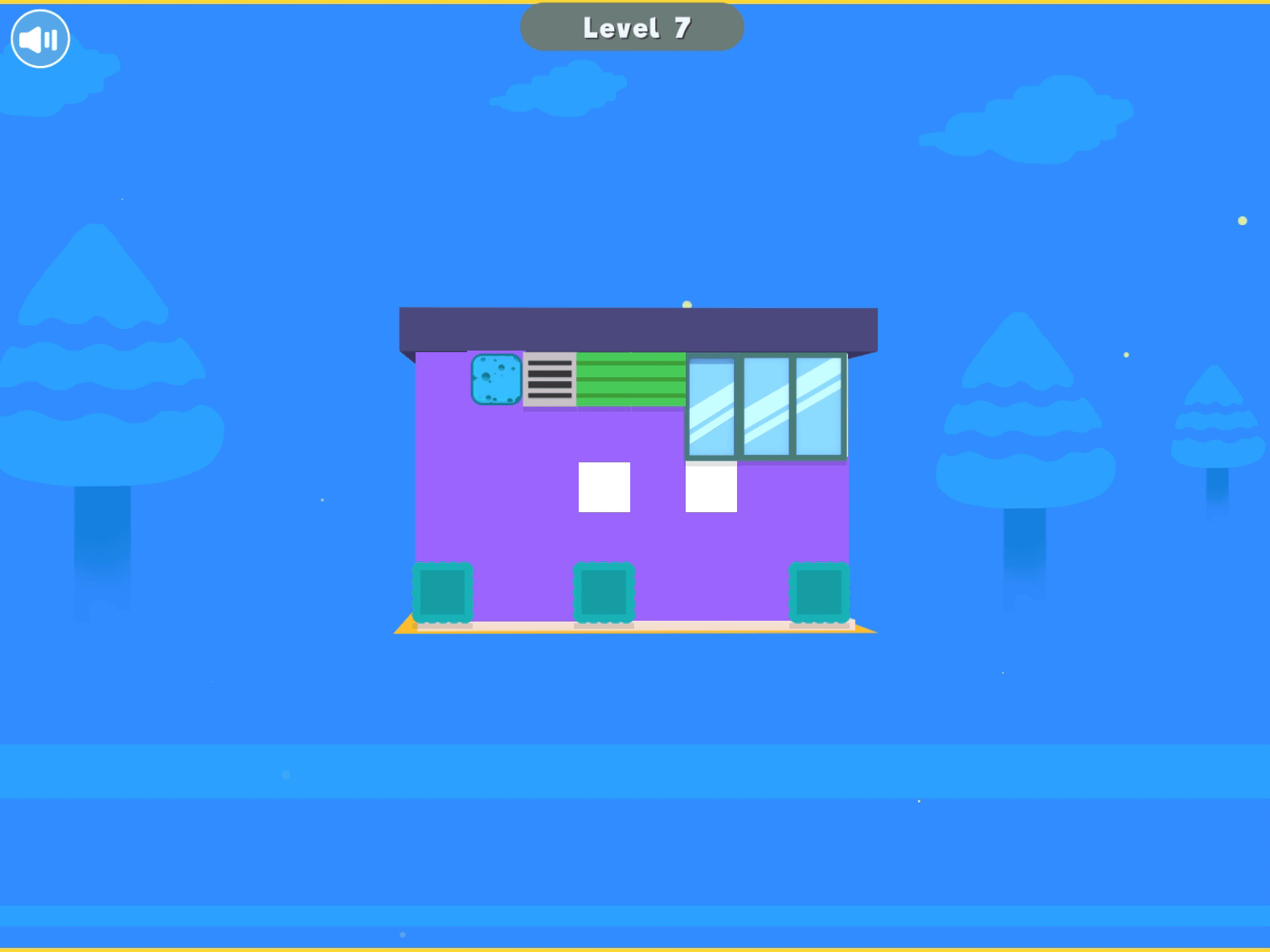Home House Painter Screenshot 3 Home House Painter Screenshot 3