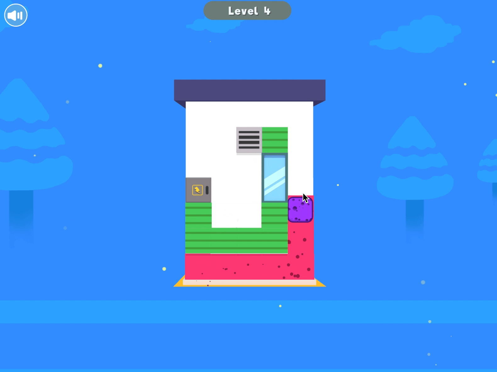 Home House Painter Screenshot 4 Home House Painter Screenshot 4