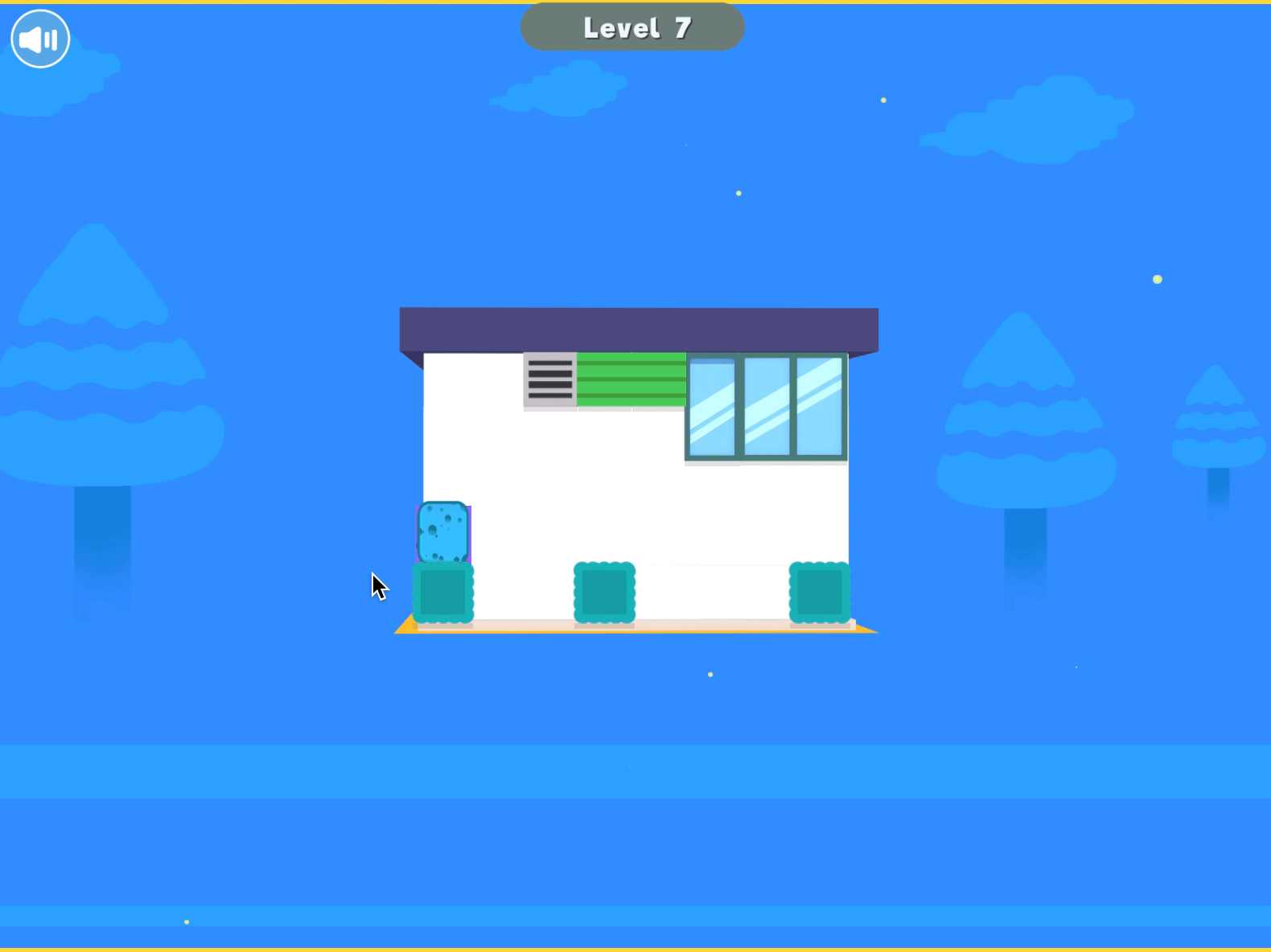 Home House Painter Screenshot 6 Home House Painter Screenshot 6