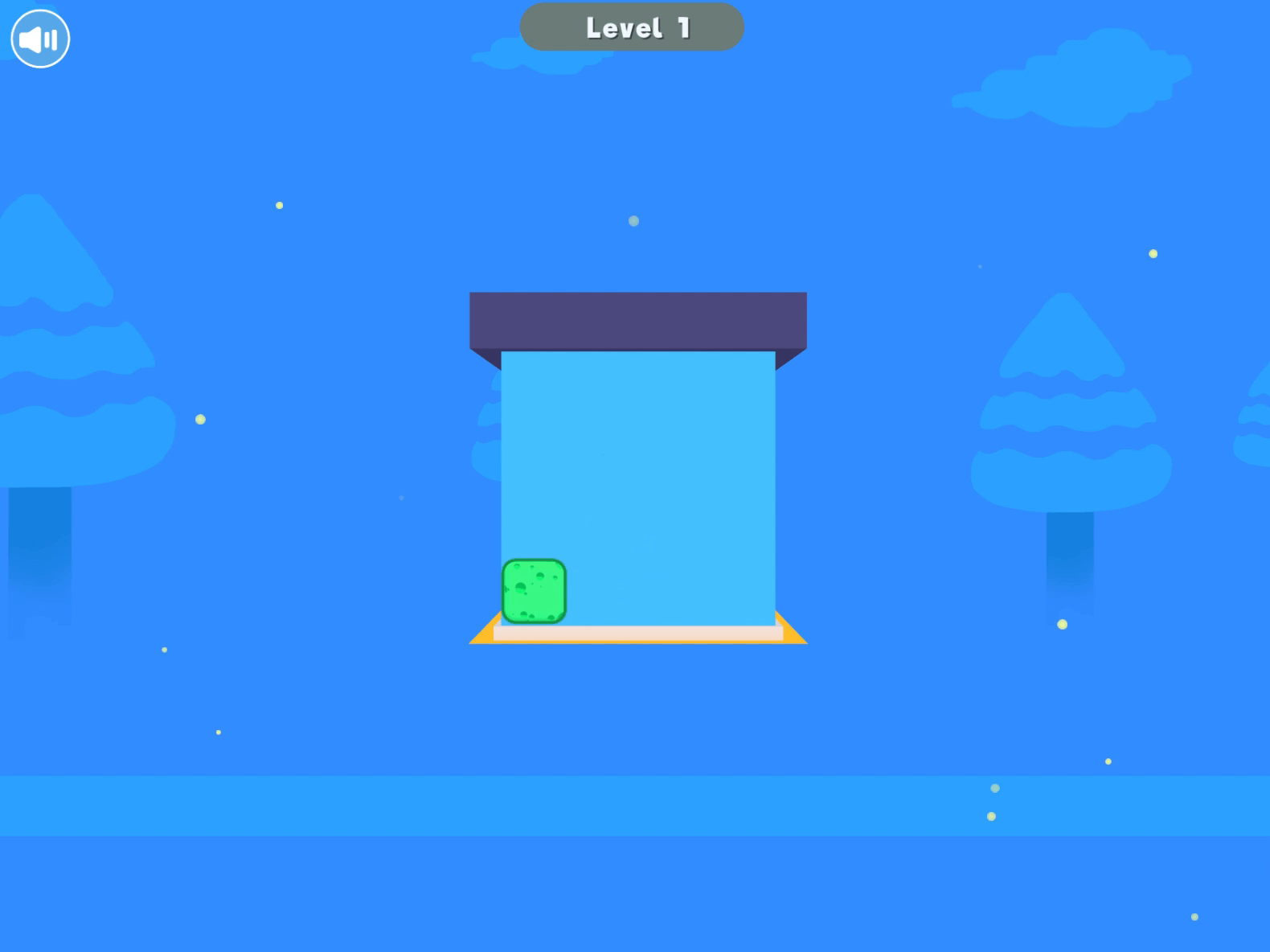 Home House Painter Screenshot 7 Home House Painter Screenshot 7